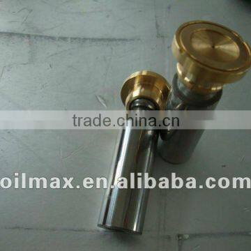 TADANO PVA6565-102 PUMP PARTS