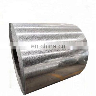 Galvanized Sheet Metal Prices Galvanized Steel Coil Z275 Galvanized Iron Sheet Steel Plate 14mm Thick