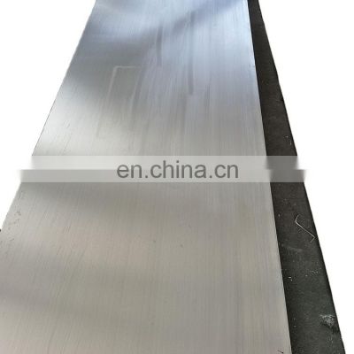 prime quality monel 400 nickel alloy plate for sale