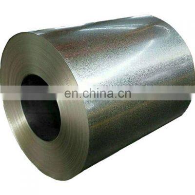 High Quality low price ASTM Inox 201 202 304 316 Stainless Steel Coil factory direct sale