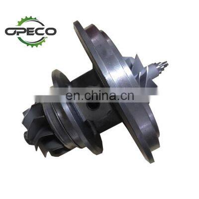 For Deutz Industrial TCD2013L04-2V Euro-3 Turbocharger CHRA EC210D 21092586 11587100001 1158-710-0001 04294260 04299152KZ photo-5
