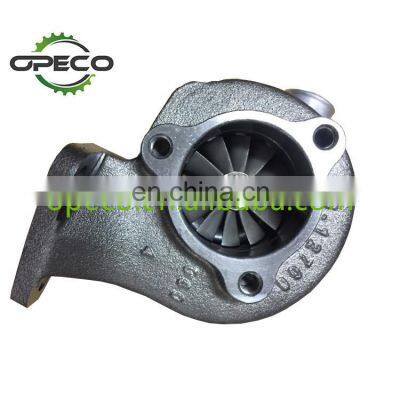 HD400V2 TD05 Turbocharger 4917800520 4917800550 ME080442 M013134 ME080098 49178-00510 49178-00500 photo-2