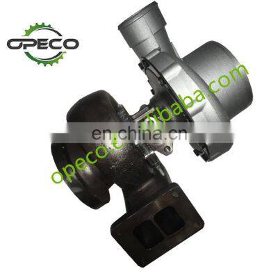 Marine turbocharger HT3B-1 3532819 3522867