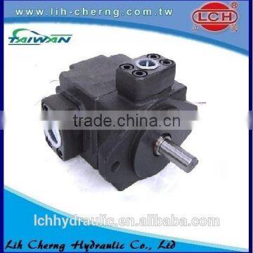 Hydraulic Pumps photo-4
