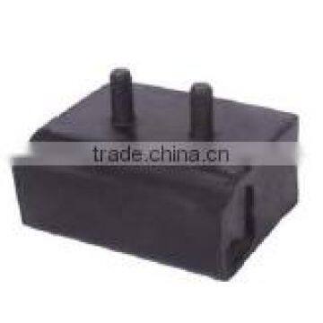 mercedes engine mounting 0002410513