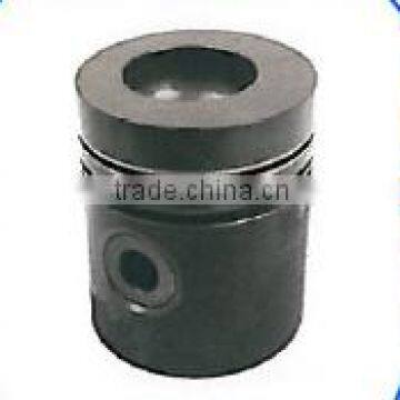 massey ferguson mf piston 31355226 68393 747541m91 a6.354 a6.354.4 mf399 530 535 699 1014 1024 1250 2620 3610 jcb
