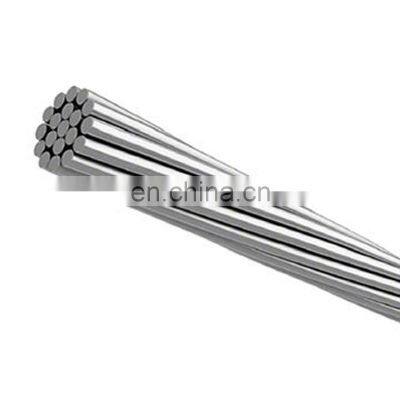 All Aluminium Conductors Thermal Resistant Aluminum-Alloy Conductor Steel Reinforced Conductor Cable