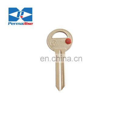 Wholesale Door Key Blanks CS3/4 VENEZULA market custom keys blank manufacturers