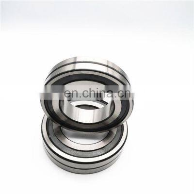 SB22213W33SS Sealed Spherical roller bearing factory stock  SB-22213W33SS SB22213 65*120*31mm