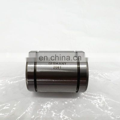 TB-20 Linear bush bearings TB20 Linear Ball Bushing Bearing KH20-PP TB 20