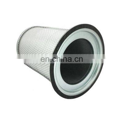Factory direct sales Spot High efficiency oil and gas separator 2116010037