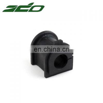 ZDO 48815-60240 Rear Stabilizer Bushing for Toyota	LAND CRUISER 200 (_J2_) photo-3