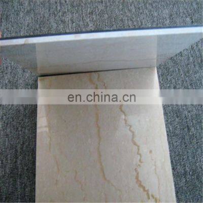 high quality natural honeycomb stone veneer