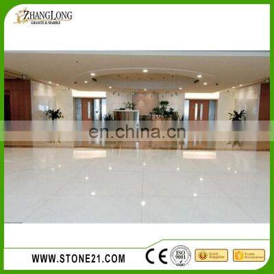 High Quality Greece Thassos White Marble Slab photo-2