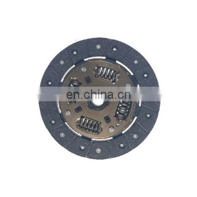 AUTO SPARE PARTS CLUTCH KIT FOR ZOTYE 3G10