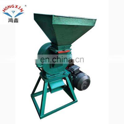 Sale grain hammer mill machine