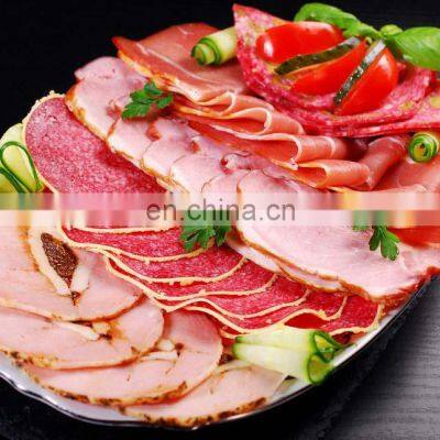 Factory Price High Quality Food Additive Blend Phosphate k8 for Meat and Fish Products