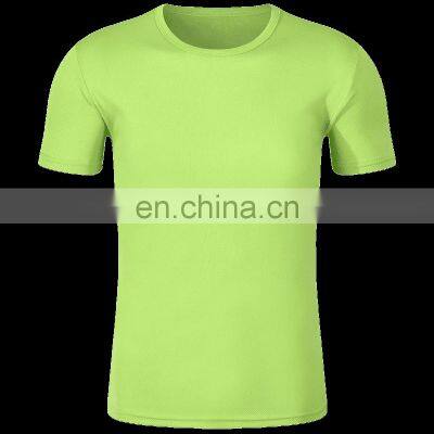 Wholesale high quality T-shirts for Men custom pattern logo premium designs comfortable fitting OEM ODM