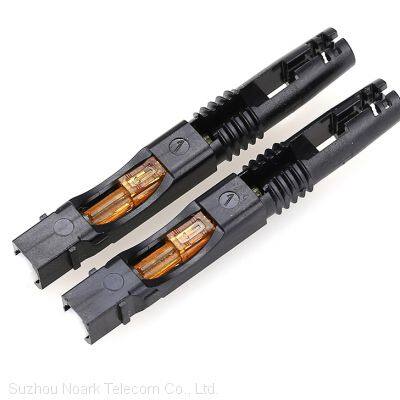 SC/UPC Type Optical Fiber Fast Connector photo-3