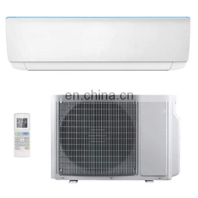 Cheap Price T1 R410a Inverter Type Airconditioning Split Unit