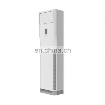 Low Noise Cooling And Heating R410a 18000Btu 1.5Ton Floor Standing Air Conditioner photo-5