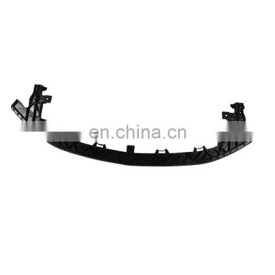 Manufacturer Supplier Car Accessories Malibu car Bumper under the front bumper for chevrolet 22818022