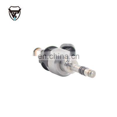 Wholesales Auto Injector Fuel Injector Fuel Injection 24110337 for CK AKL 1.0T 21 photo-5
