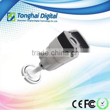 1.0MP 720P IR HD CCTV 3taxi Security Camera