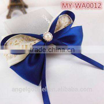 South Korean headband hair ring hair rope hair ornaments upscale bar MY-IA0012