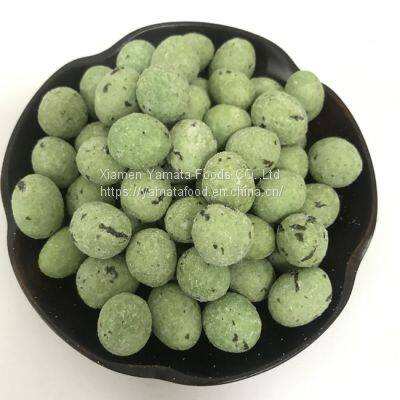 Best Seller Wasabi Coated Peanuts photo-4