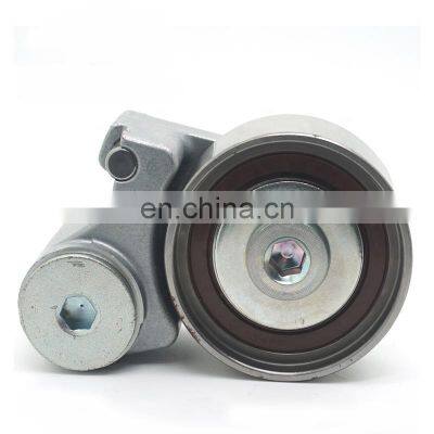 Engine Timing Belt Tensioner Roller 1145A042 For 2007-2016 Mitsubishi Outlander MFG NUMBER photo-3