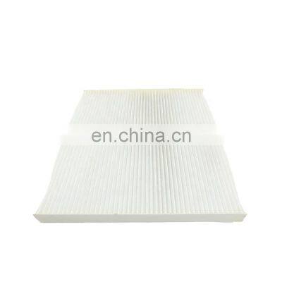 IVAN ZONEKO High Filtration Reliable Quality Air Conditioning Cabin Air Filter 97133-2H001 97133 2H001 For Hyundai Elantra