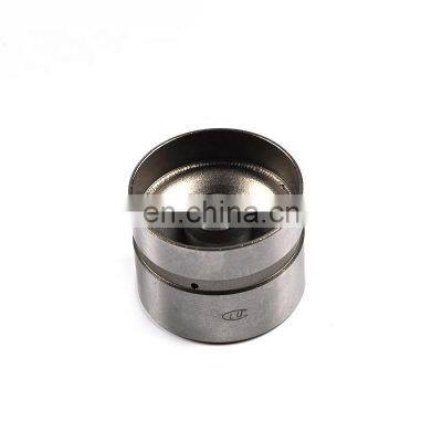 Promotional Valve Tappet Clearance 22231-23001 22231 23001 2223123001 22232-23000 22232 23000 2223223000 420020410 For Hyundai