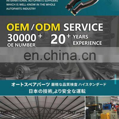 1070806-00-E In Stock Electric Vehicle Parts Auto Steering Parts Tie Rod End For Tesla Model S 2016 photo-3