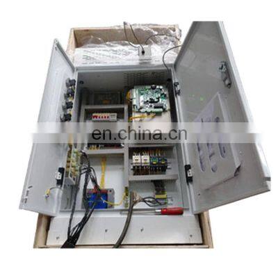 Good Performance Elevator Parts Elevator Control Cabinet For Sale photo-4