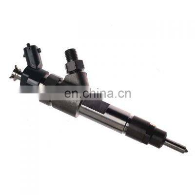 Diesel Engine Part   Injector  500384284   for  sale