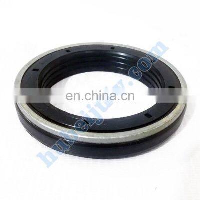 Foton ISF2.8 ISF3.8 Diesel Engine Part Crankshaft Front Oil Seal 4890832