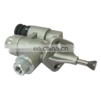 Hot Sale DCEC 6CT 6CT8.3 Diesel Engine Part 3936316 Fuel Transfer Pump photo-3