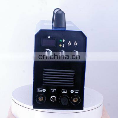 220v 200a Tig Welders Welding Machine Tig Welder 250 photo-5