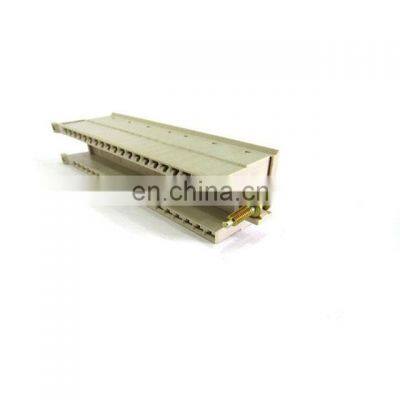 SIEMENS Siemens PCU 6GK CNC series module 6GK52080BA002AF2 6GK5208-0BA00-2AF2