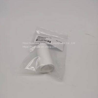 1100246 EF Cooling Unit Filter Insert 10070075 photo-2