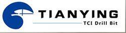 Hunan Tianying Drilling Machine Manufacturing Co.,Ltd.