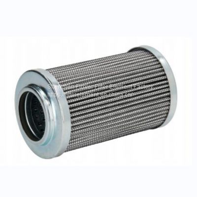 Replacement Oil / Hydraulic Filters NR040E10B,10040H10SLA000P0,1268852,40RN010BNHC,7924004,PI23004RNSMX10,HD6091