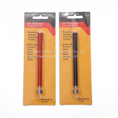 Factory Price Magnetic Pick up Tool photo-2
