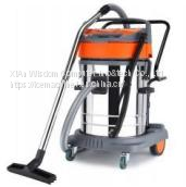 Car Wash Wastewater Treatment Systems photo-2