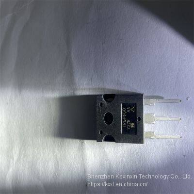 IRFP460 IXYS MOSFET 500V 20A