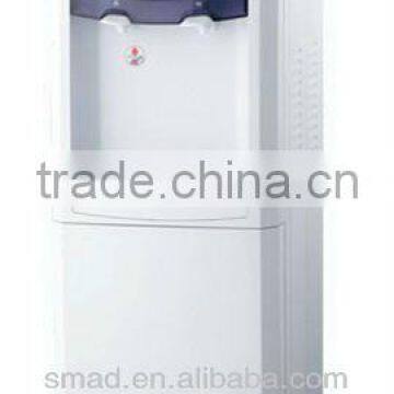 hot and cold water dispenser XXKL-SLR-61