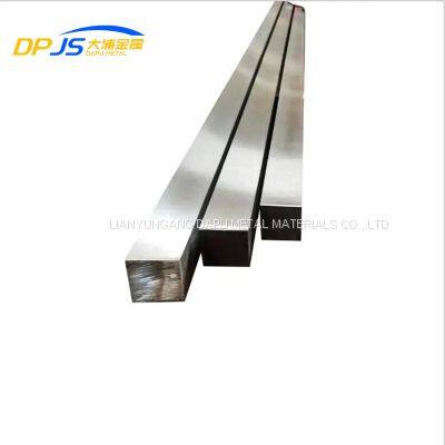 430BA/304BA/316H Steel Rod Best Selling Stainless Steel Rod for Environmental Protection Equipment photo-3