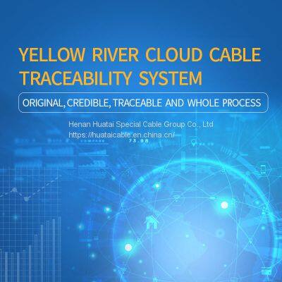 ACSR IEC 61089 Aluminum Conductor Steel Reinforced photo-5