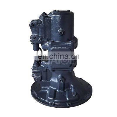 Spare Parts 708-2H-21220 PC400LC-6 PC450-6 PC400-6 Hydraulic Main Pump